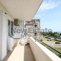 Квартира в Болгарии, Поморье, 102 кв.м.