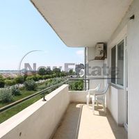 Квартира в Болгарии, Поморье, 102 кв.м.