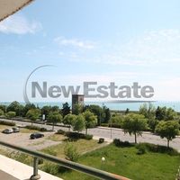 Квартира в Болгарии, Поморье, 102 кв.м.