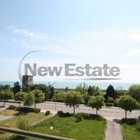 Квартира в Болгарии, Поморье, 102 кв.м.