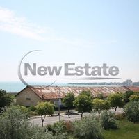 Квартира в Болгарии, Поморье, 102 кв.м.