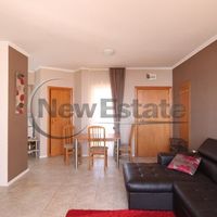 Flat in Bulgaria, Sveti Vlas, 89 sq.m.