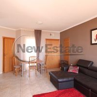 Flat in Bulgaria, Sveti Vlas, 89 sq.m.
