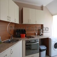 Flat in Bulgaria, Sveti Vlas, 89 sq.m.