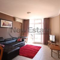 Flat in Bulgaria, Sveti Vlas, 89 sq.m.