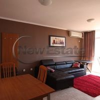 Flat in Bulgaria, Sveti Vlas, 89 sq.m.