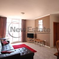 Flat in Bulgaria, Sveti Vlas, 89 sq.m.