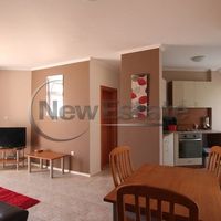 Flat in Bulgaria, Sveti Vlas, 89 sq.m.