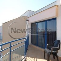 Flat in Bulgaria, Sveti Vlas, 89 sq.m.