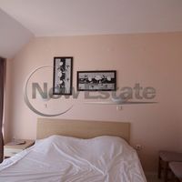 Flat in Bulgaria, Sveti Vlas, 89 sq.m.