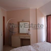 Flat in Bulgaria, Sveti Vlas, 89 sq.m.