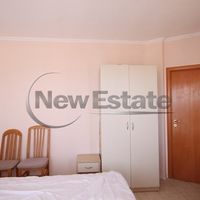 Flat in Bulgaria, Sveti Vlas, 89 sq.m.