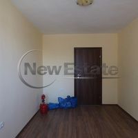 Квартира в Болгарии, Поморье, 61 кв.м.