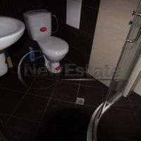 Квартира в Болгарии, Поморье, 61 кв.м.