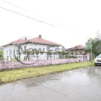 House in Bulgaria, Dobrich region, General Toshevo, 103 sq.m.