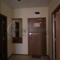 Квартира в Болгарии, Солнечный Берег, 71 кв.м.