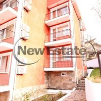 Flat in Bulgaria, Varna region, 122 sq.m.