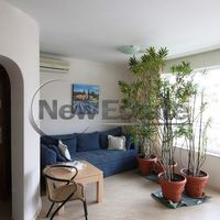 Flat in Bulgaria, Varna region, 122 sq.m.