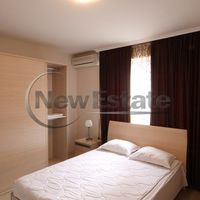 Flat in Bulgaria, Varna region, 122 sq.m.