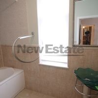 Flat in Bulgaria, Varna region, 122 sq.m.