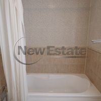 Flat in Bulgaria, Varna region, 122 sq.m.