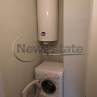 Flat in Bulgaria, Varna region, 122 sq.m.