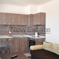 Flat in Bulgaria, Bansko, 93 sq.m.