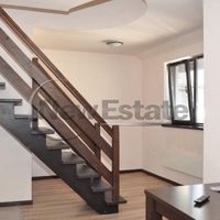 Flat in Bulgaria, Bansko, 93 sq.m.