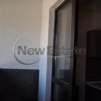 Flat in Bulgaria, Bansko, 93 sq.m.
