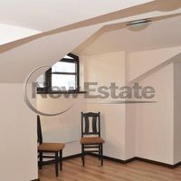Flat in Bulgaria, Bansko, 93 sq.m.