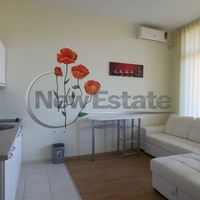 Flat in Bulgaria, Sunny Beach, 80 sq.m.