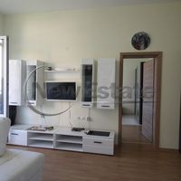 Flat in Bulgaria, Sunny Beach, 80 sq.m.
