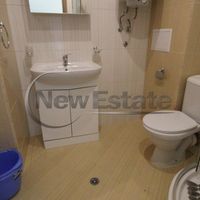 Flat in Bulgaria, Sunny Beach, 80 sq.m.