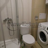 Flat in Bulgaria, Sunny Beach, 80 sq.m.