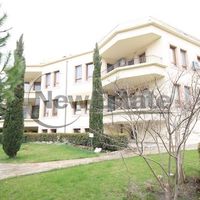 Flat in Bulgaria, Varna region, 85 sq.m.