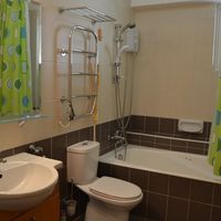 Квартира на Кипре, Лимасол, 177 кв.м.