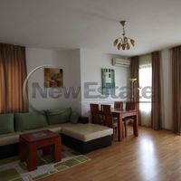 Flat in Bulgaria, Varna region, 85 sq.m.