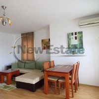 Flat in Bulgaria, Varna region, 85 sq.m.