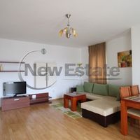 Flat in Bulgaria, Varna region, 85 sq.m.