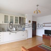 Flat in Bulgaria, Varna region, 85 sq.m.