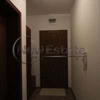 Flat in Bulgaria, Varna region, 85 sq.m.