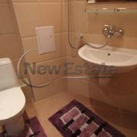 Flat in Bulgaria, Varna region, 85 sq.m.