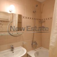 Flat in Bulgaria, Varna region, 85 sq.m.