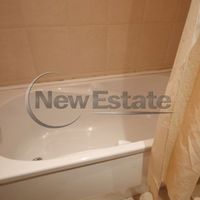 Flat in Bulgaria, Varna region, 85 sq.m.