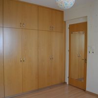 Квартира на Кипре, Лимасол, 177 кв.м.