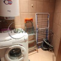 Flat in Bulgaria, Varna region, 85 sq.m.