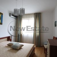 Flat in Bulgaria, Varna region, 85 sq.m.