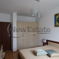 Flat in Bulgaria, Varna region, 85 sq.m.