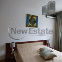 Flat in Bulgaria, Varna region, 85 sq.m.