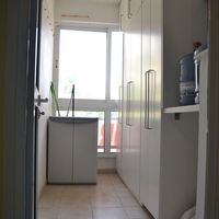 Квартира на Кипре, Лимасол, 177 кв.м.